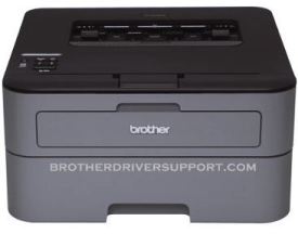 baxardrive brother dcp7050
